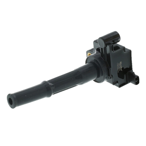Direct Ignition Coil