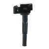 Direct Ignition Coil
