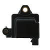 Direct Ignition Coil