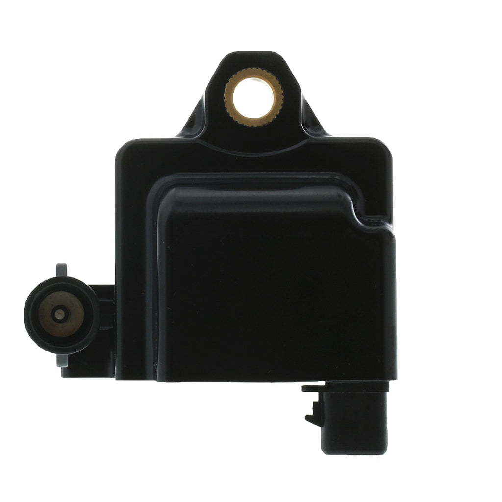 Direct Ignition Coil