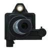 Direct Ignition Coil