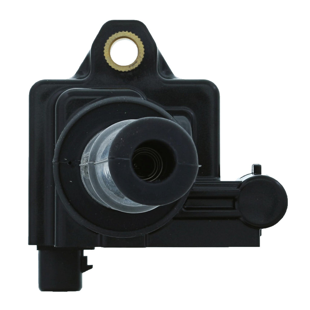 Direct Ignition Coil