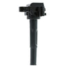 Direct Ignition Coil