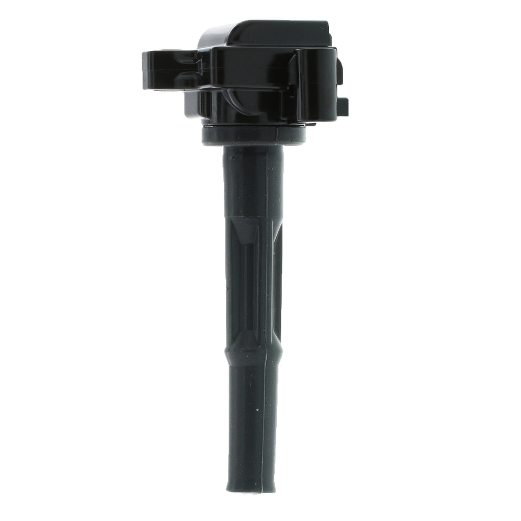 Direct Ignition Coil