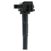 Direct Ignition Coil