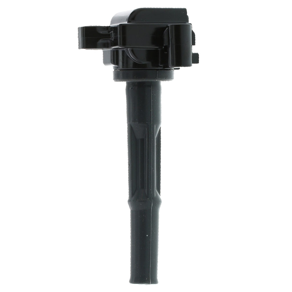 Direct Ignition Coil