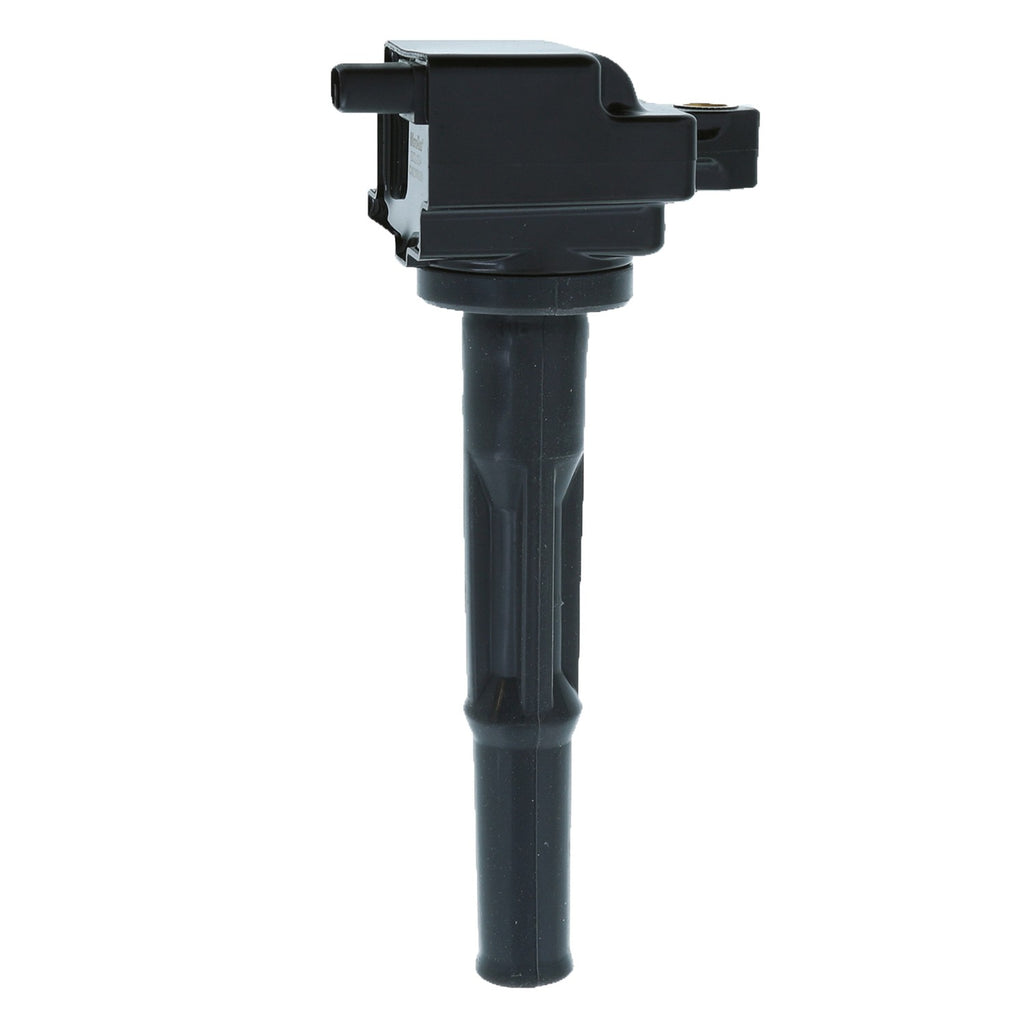 Direct Ignition Coil