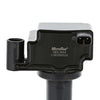Direct Ignition Coil
