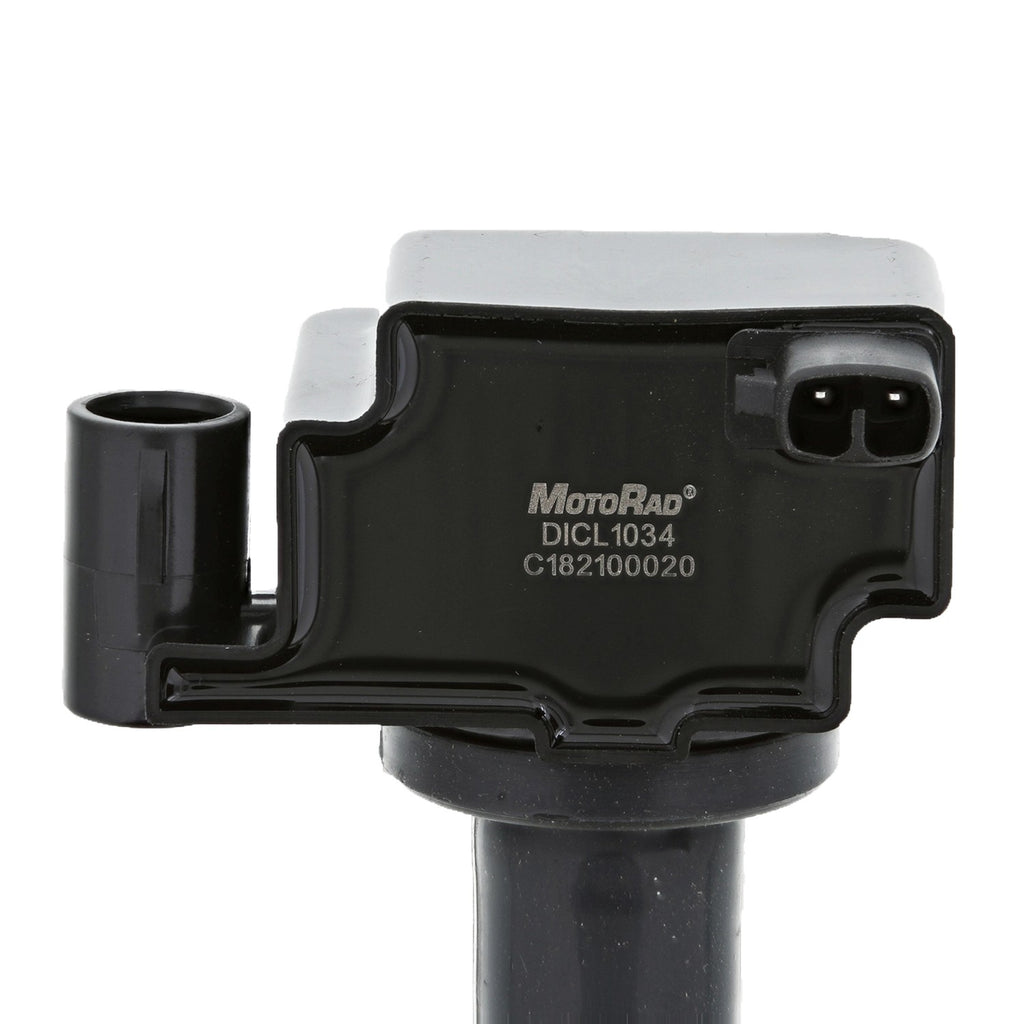 Direct Ignition Coil
