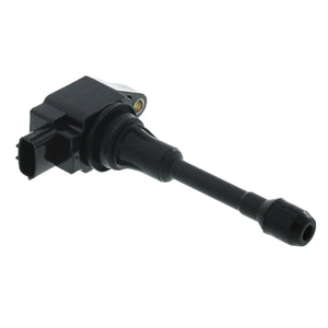 Direct Ignition Coil