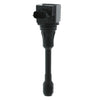 Direct Ignition Coil