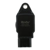 Direct Ignition Coil