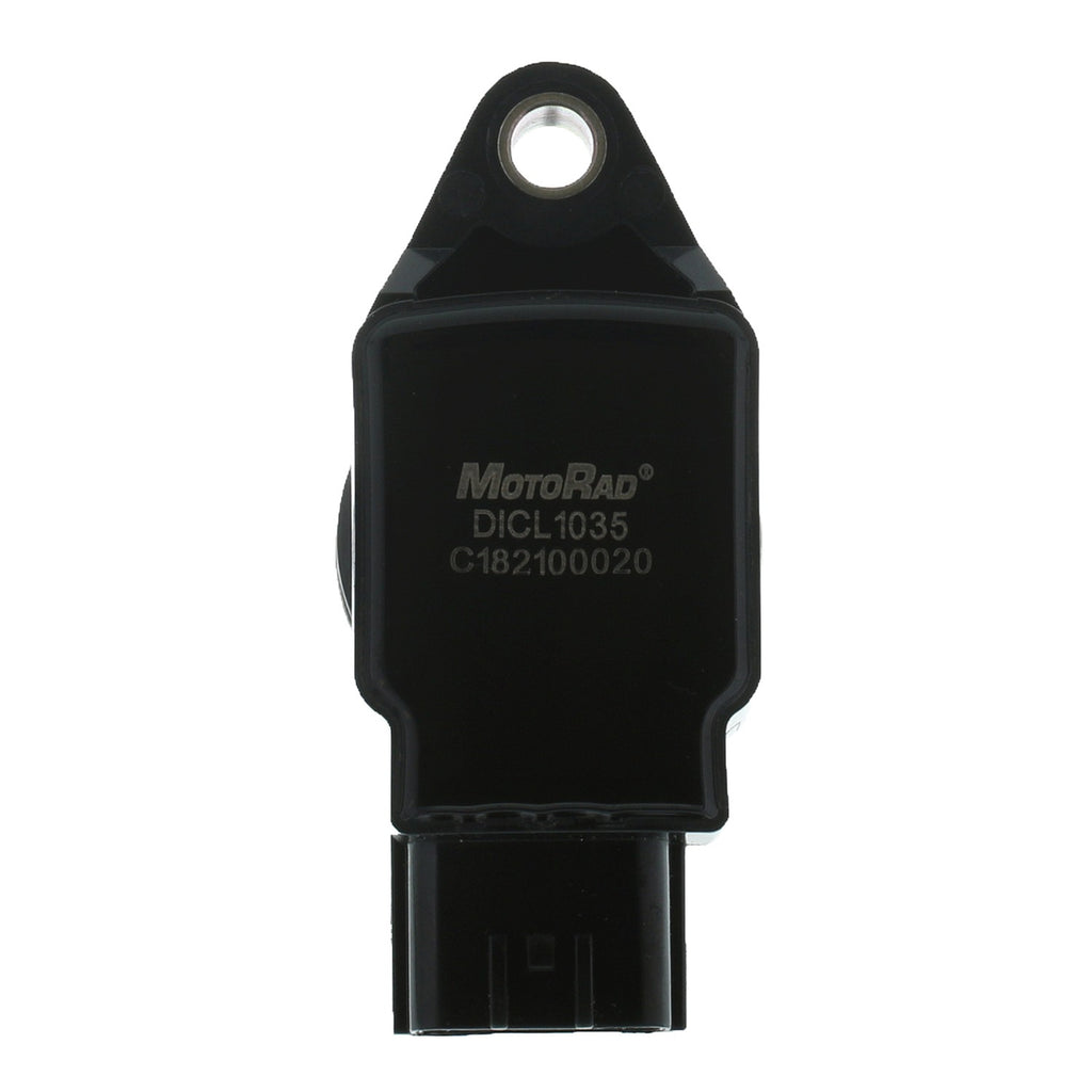 Direct Ignition Coil