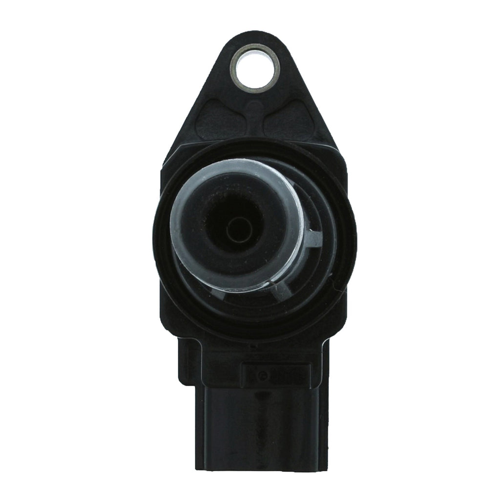Direct Ignition Coil