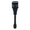 Direct Ignition Coil