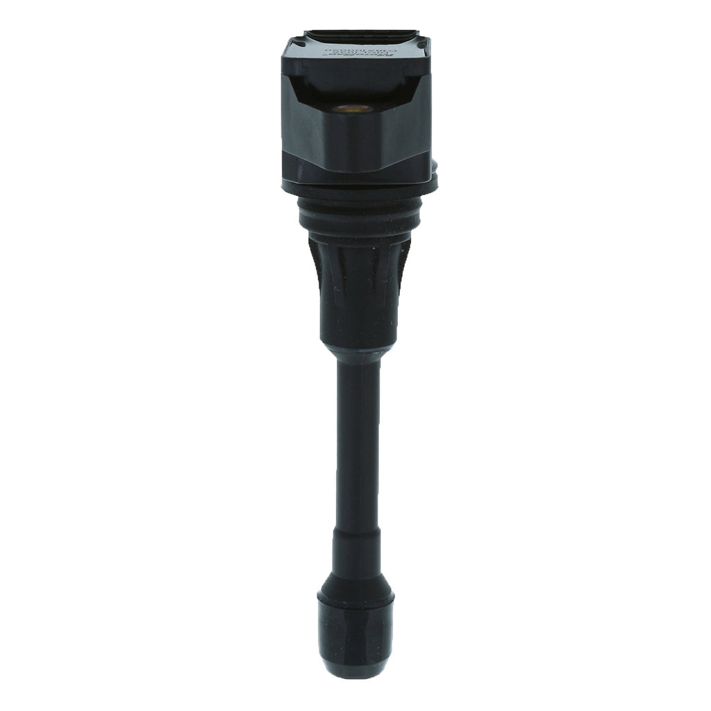 Direct Ignition Coil