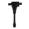 Direct Ignition Coil