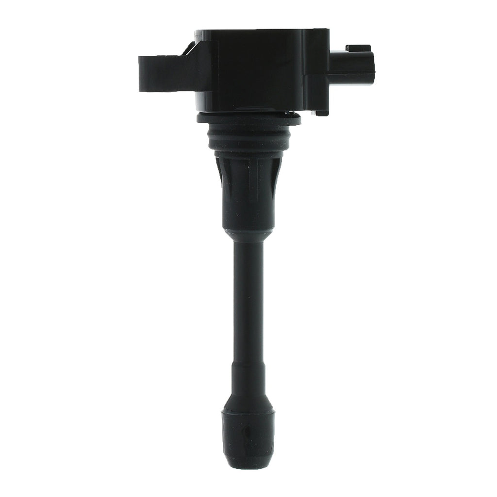 Direct Ignition Coil