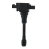 Direct Ignition Coil