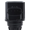 Direct Ignition Coil
