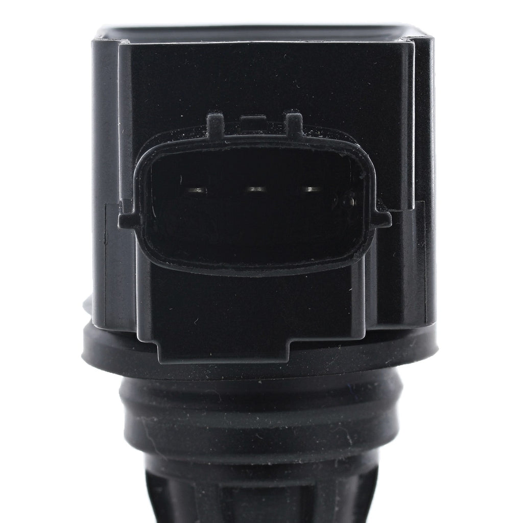 Direct Ignition Coil