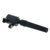 Direct Ignition Coil