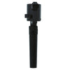 Direct Ignition Coil