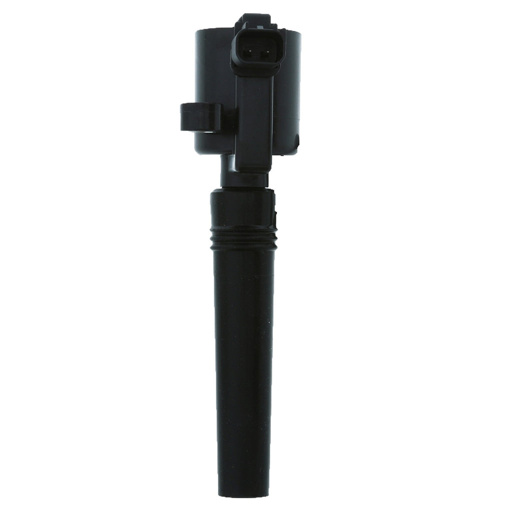 Direct Ignition Coil