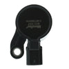 Direct Ignition Coil
