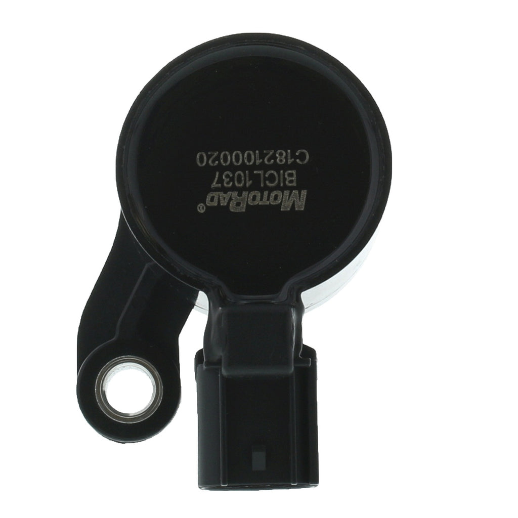 Direct Ignition Coil