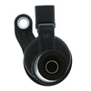 Direct Ignition Coil