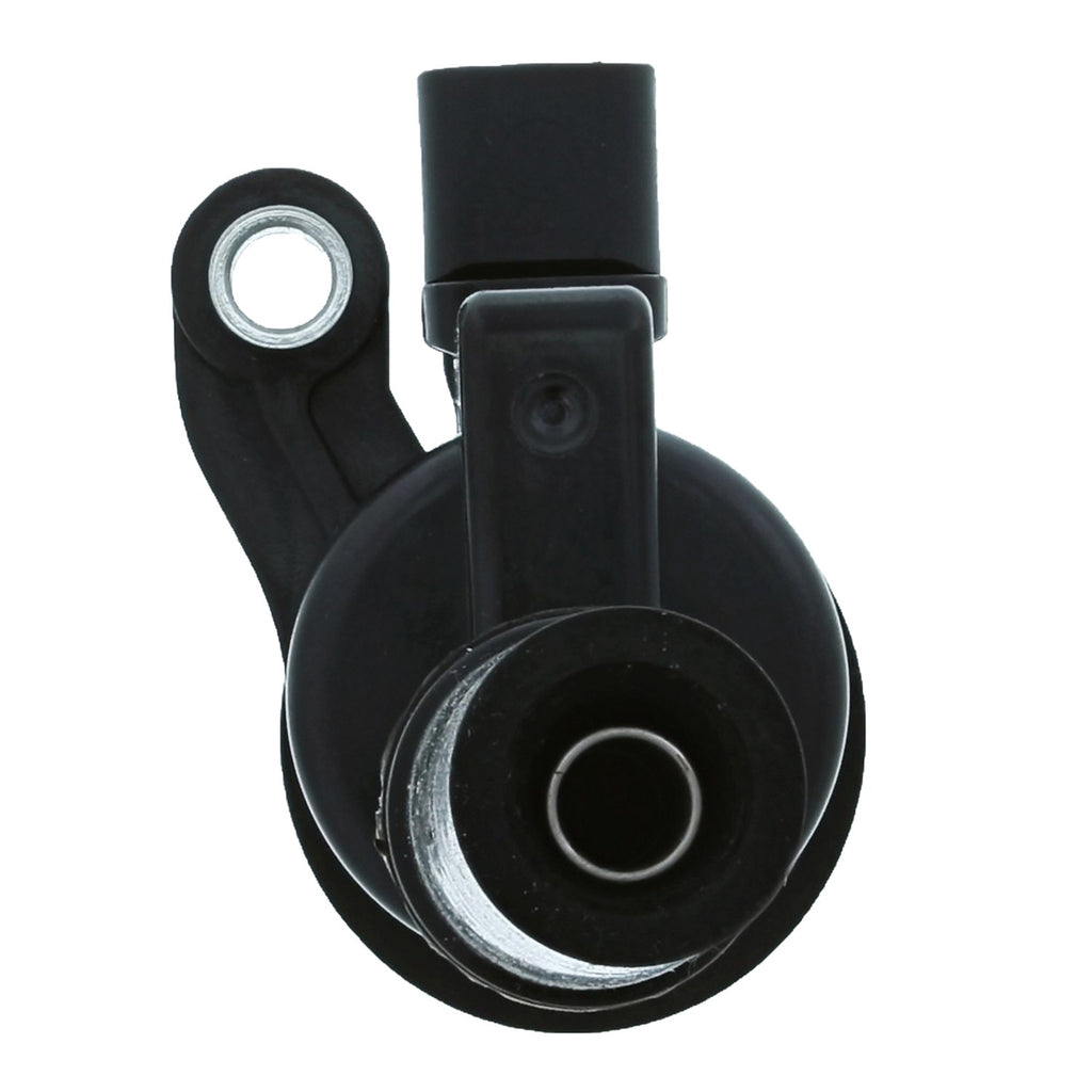 Direct Ignition Coil