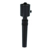 Direct Ignition Coil