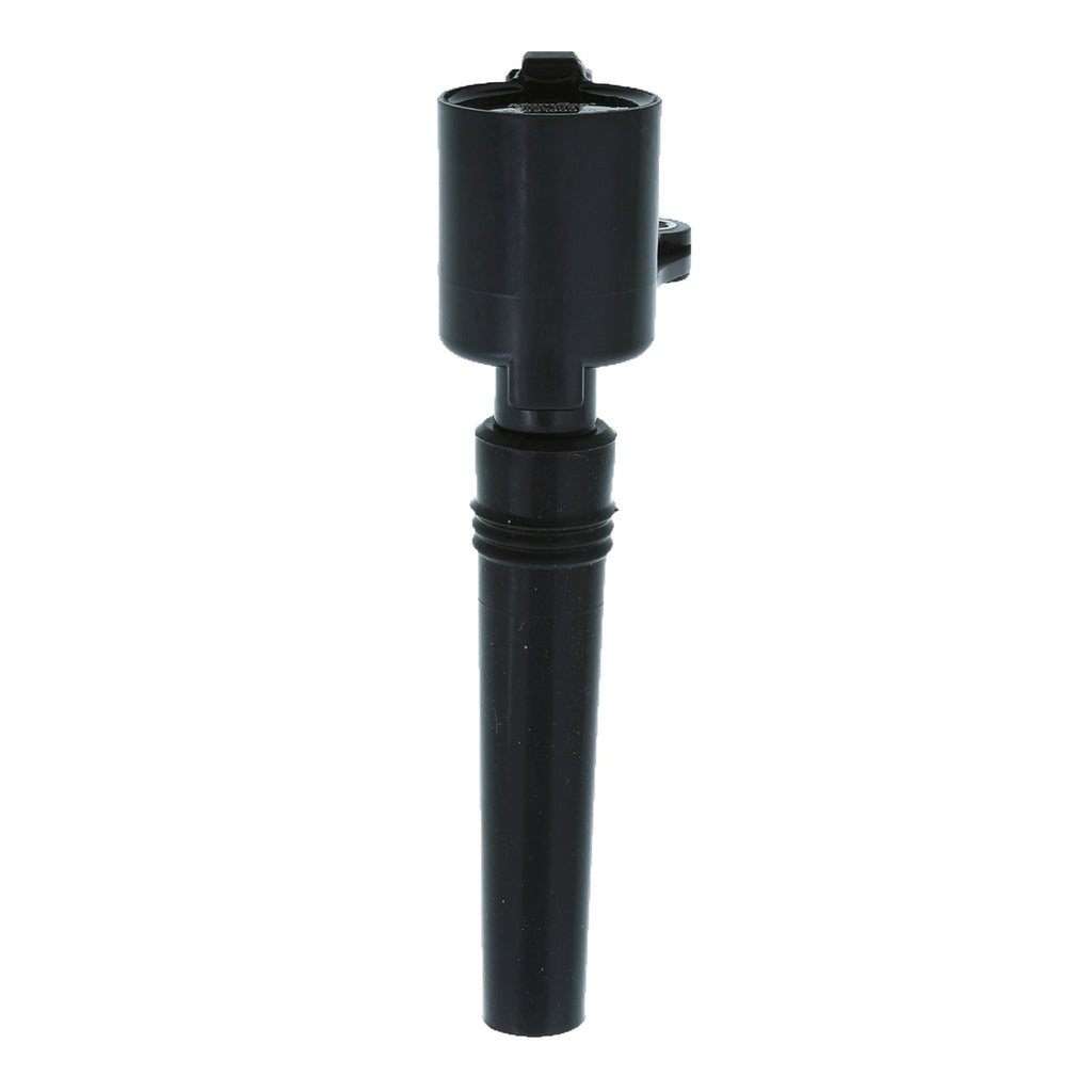 Direct Ignition Coil