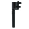 Direct Ignition Coil