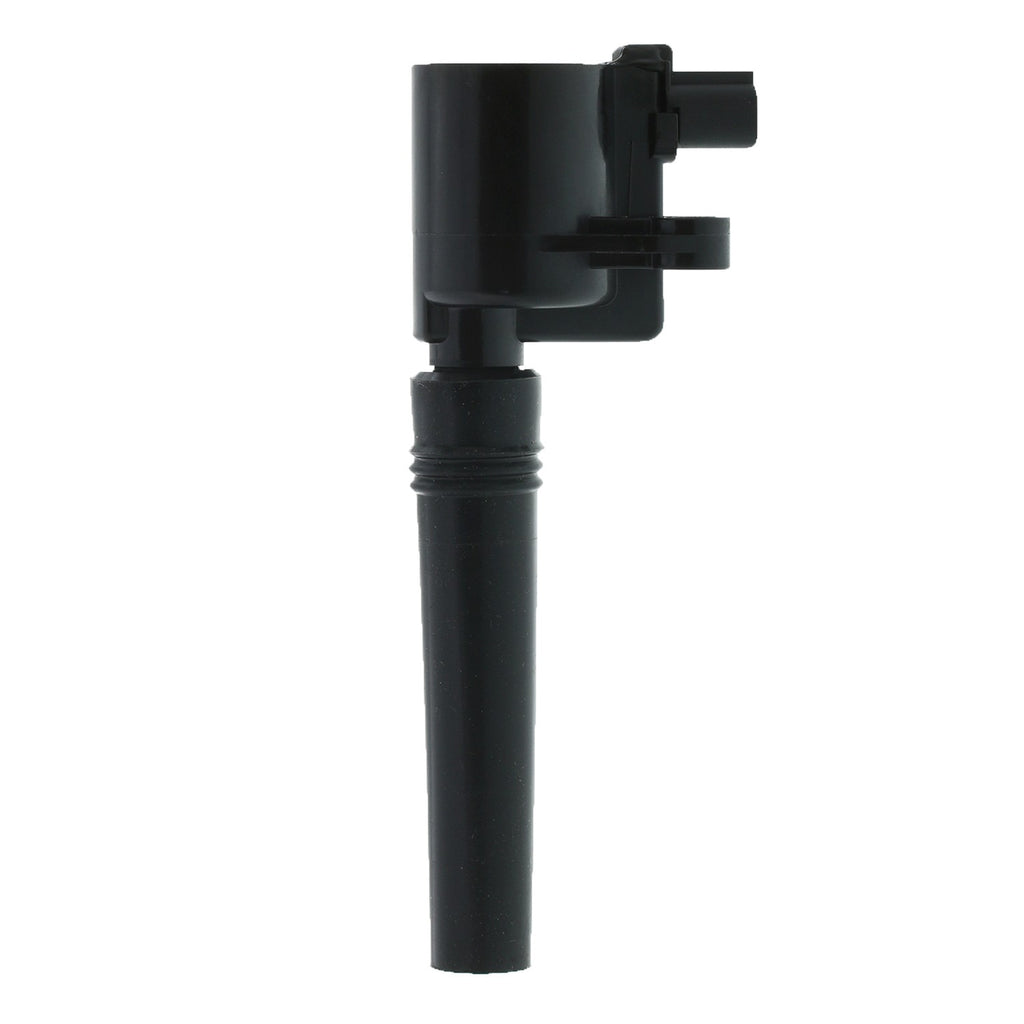 Direct Ignition Coil