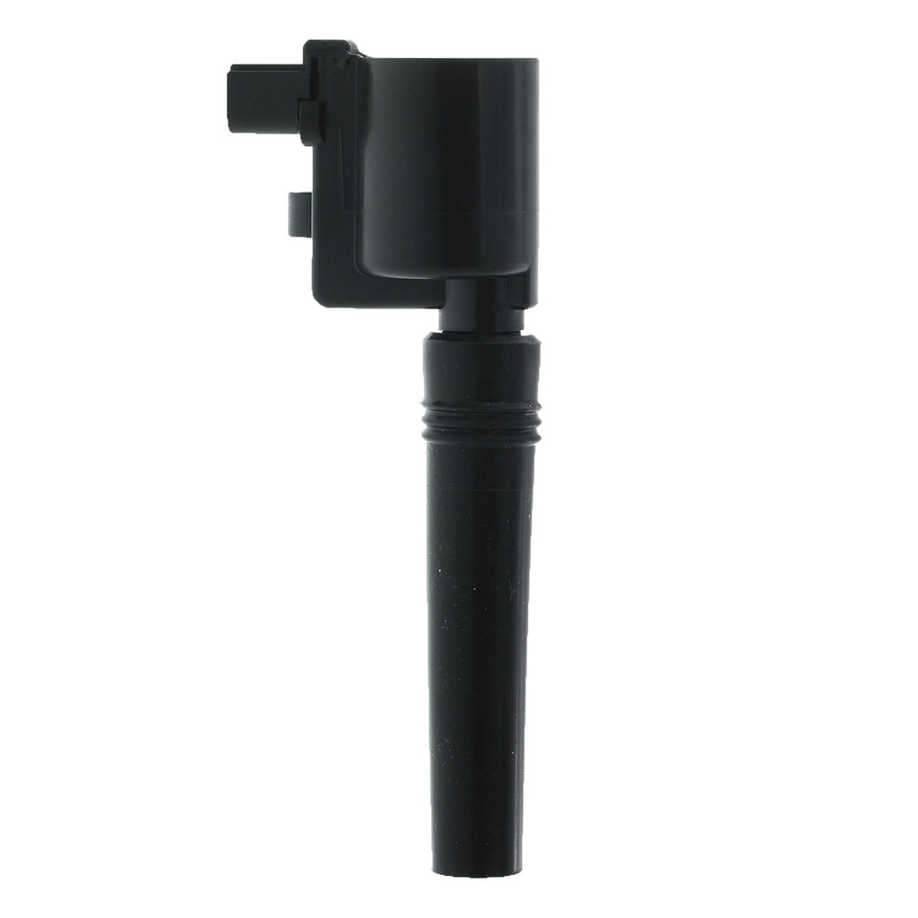Direct Ignition Coil