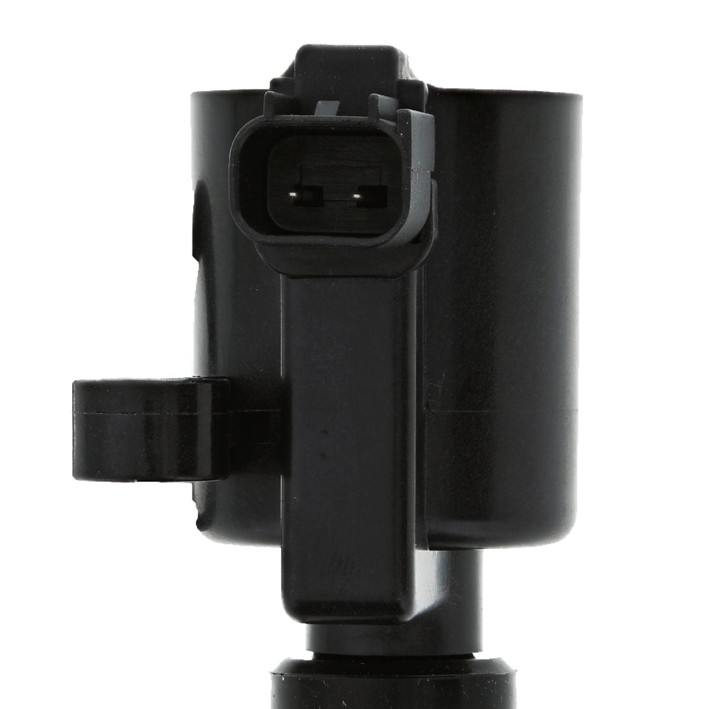 Direct Ignition Coil