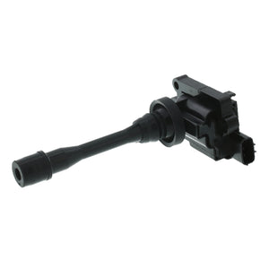 Direct Ignition Coil