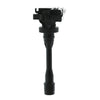 Direct Ignition Coil