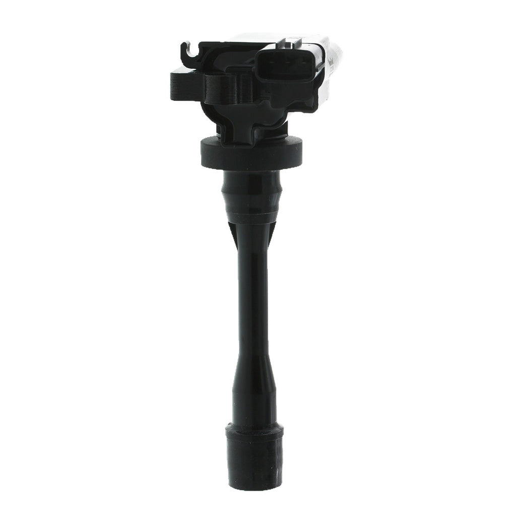 Direct Ignition Coil