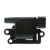 Direct Ignition Coil