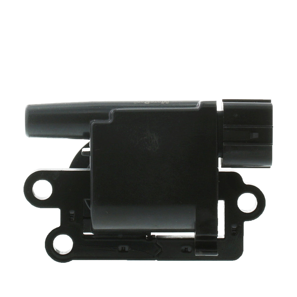 Direct Ignition Coil