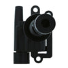 Direct Ignition Coil