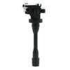 Direct Ignition Coil