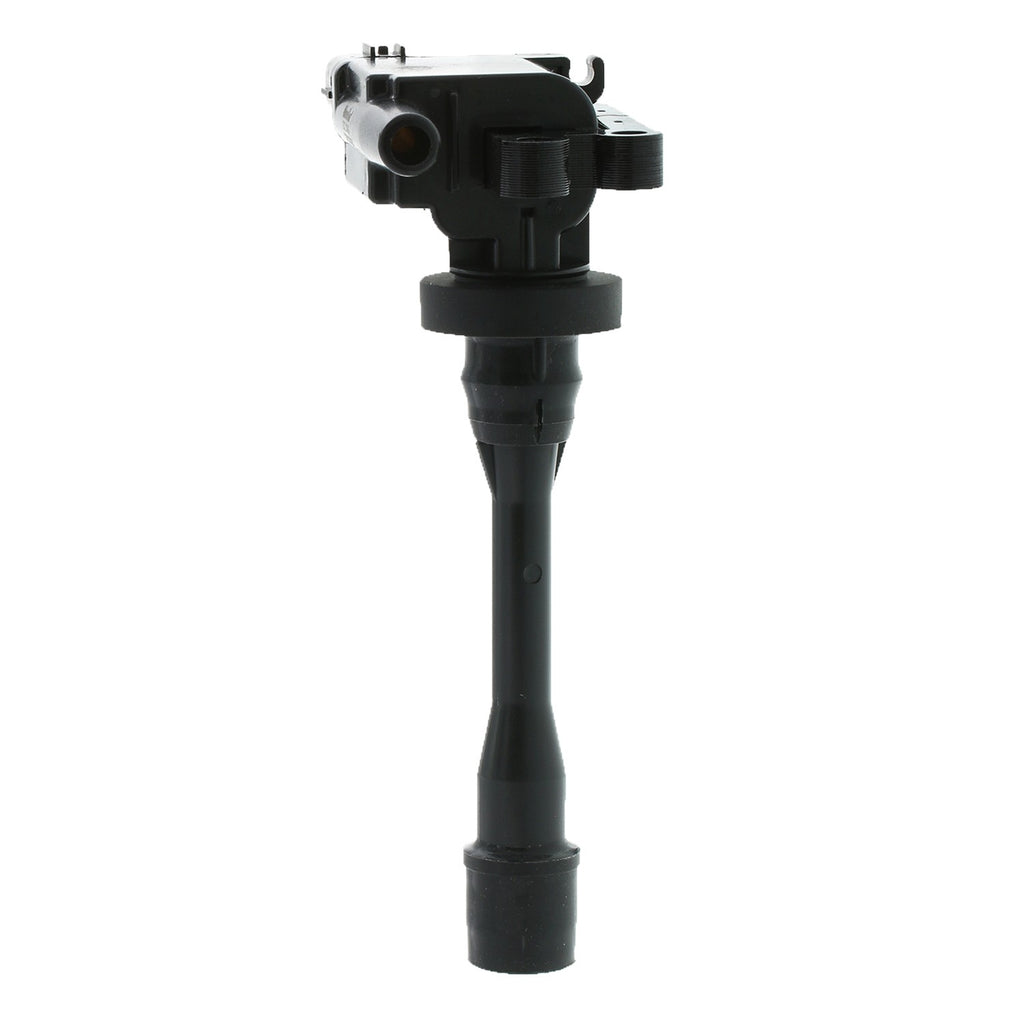 Direct Ignition Coil