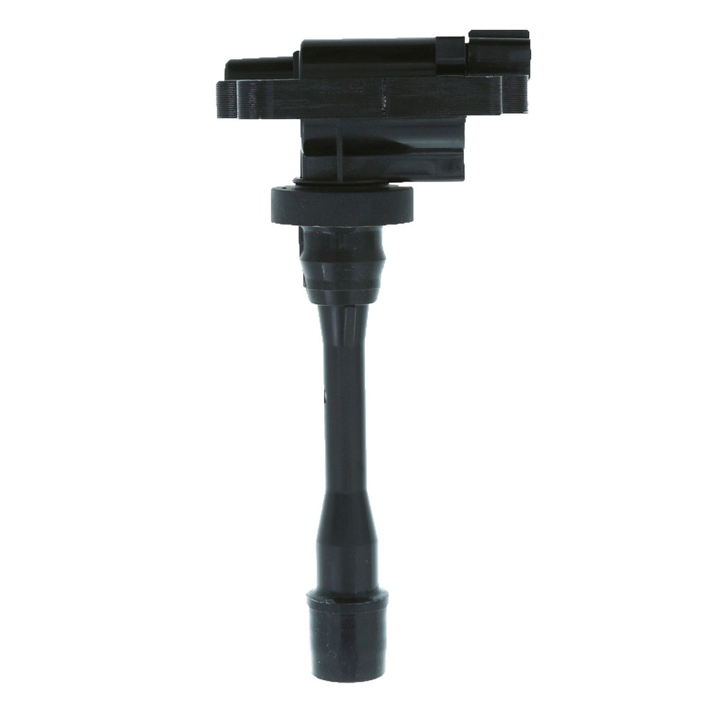 Direct Ignition Coil