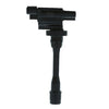 Direct Ignition Coil
