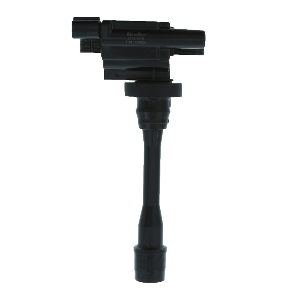 Direct Ignition Coil