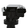 Direct Ignition Coil